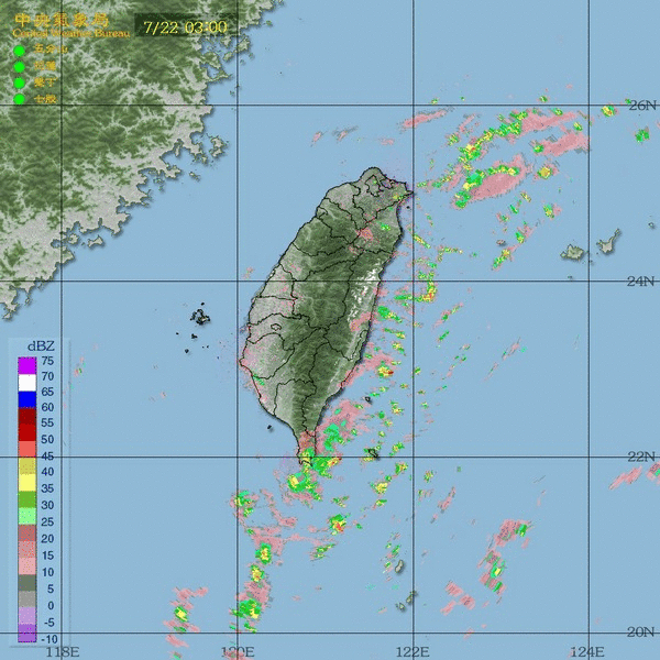 Matmo_22-23Jul14_taiwan.gif