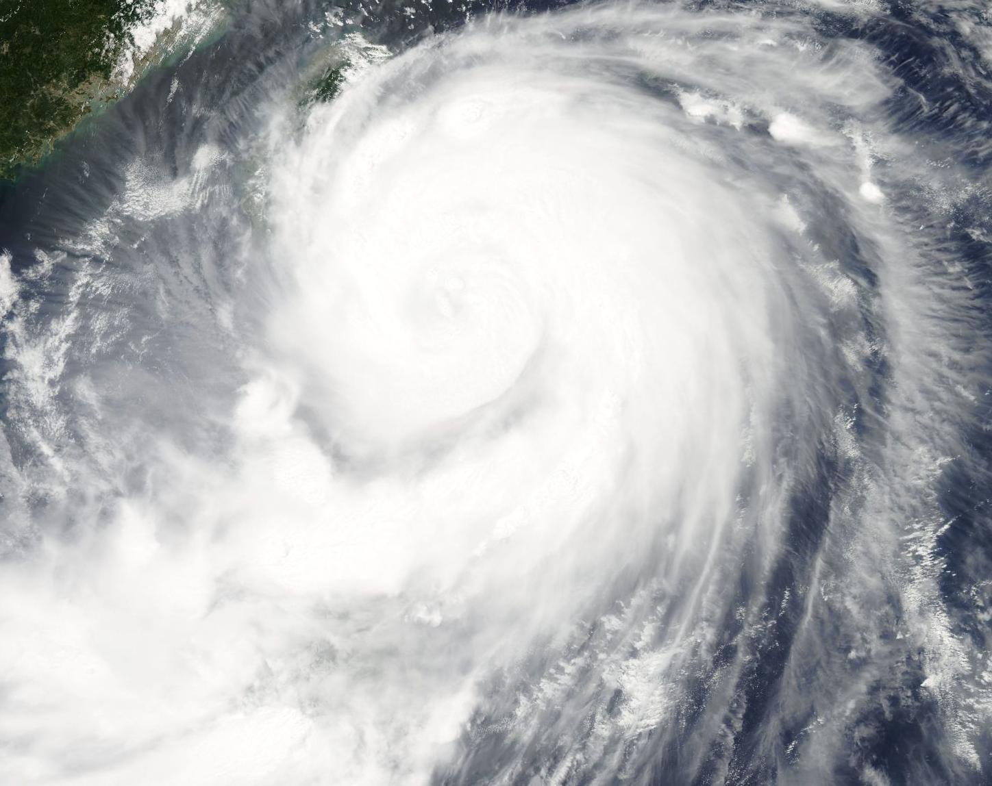 Aqua without boundary.jpg