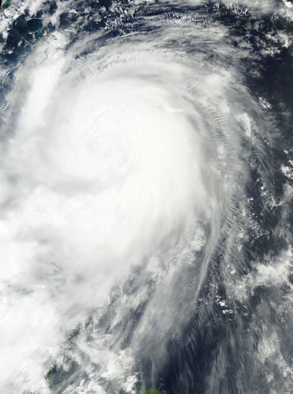 Terra without boundary.jpg