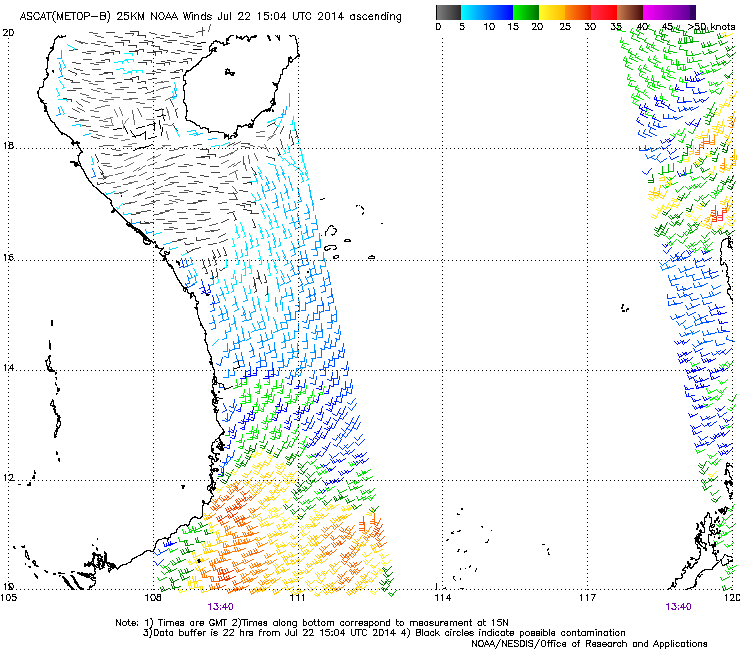WMB232(2014_07_22_21-40)