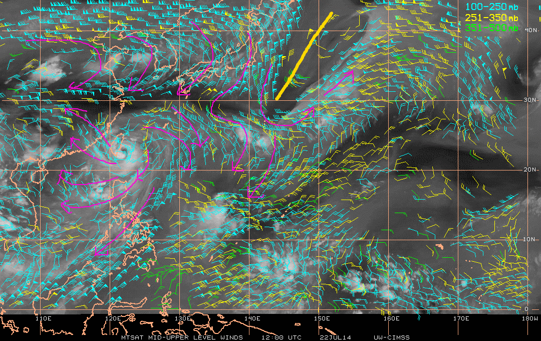 wgmswvir(2014_07_22_20-00)_draw