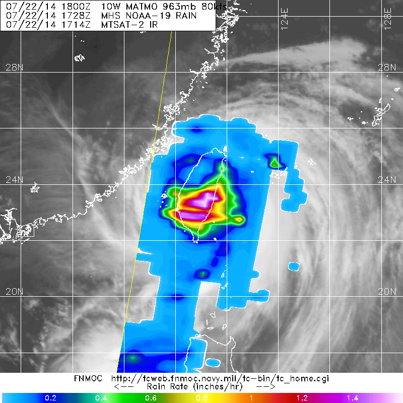 20140722.1728.noaa19.rain.10W.MATMO.80kts.963mb.23.4N.121E.64pc.jpg