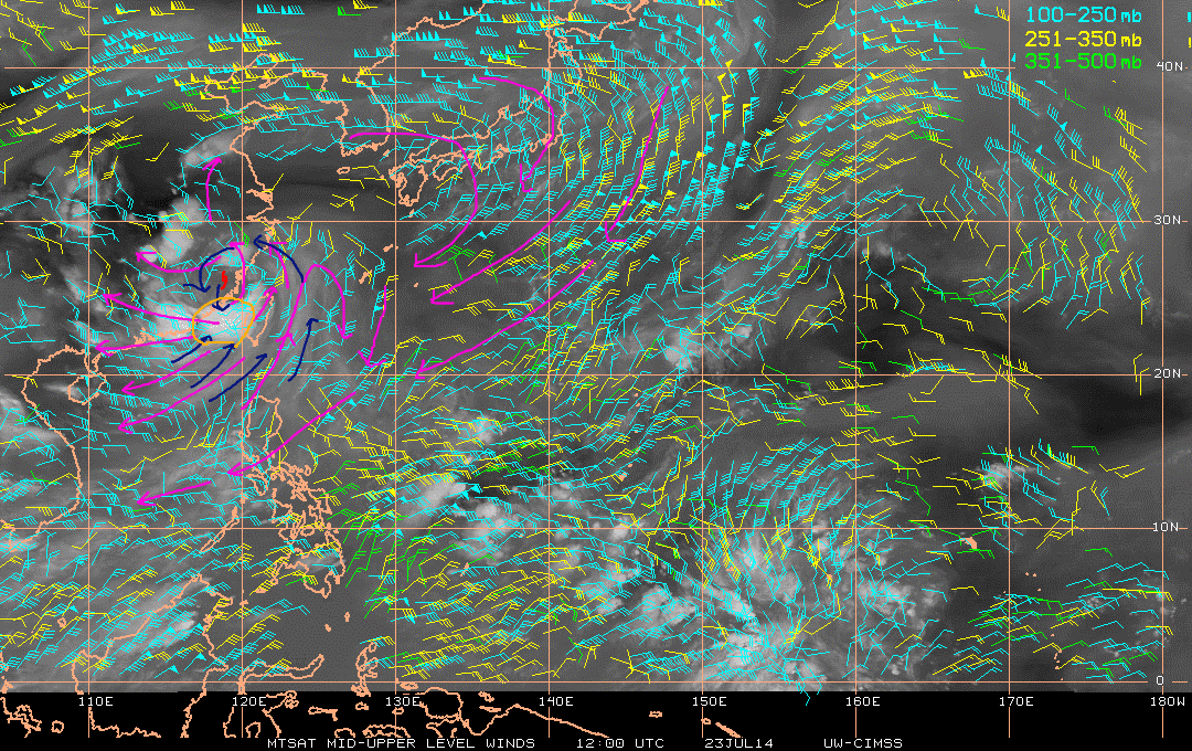 wgmswvir(2014_07_23_20-00)_draw
