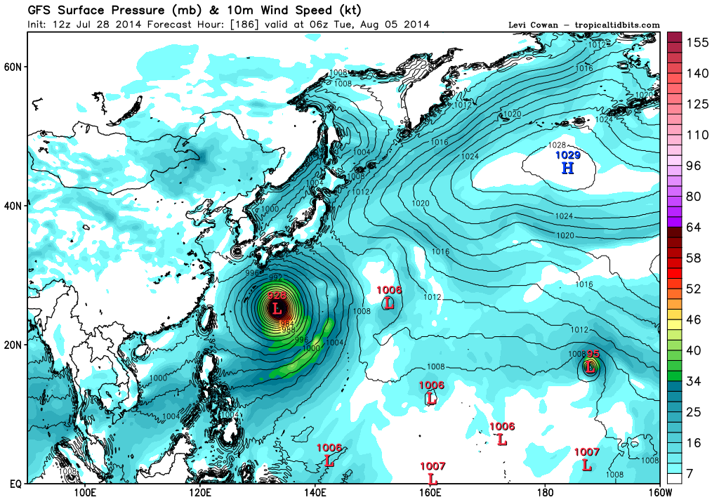 gfs_pres_wind_wpac_32.png
