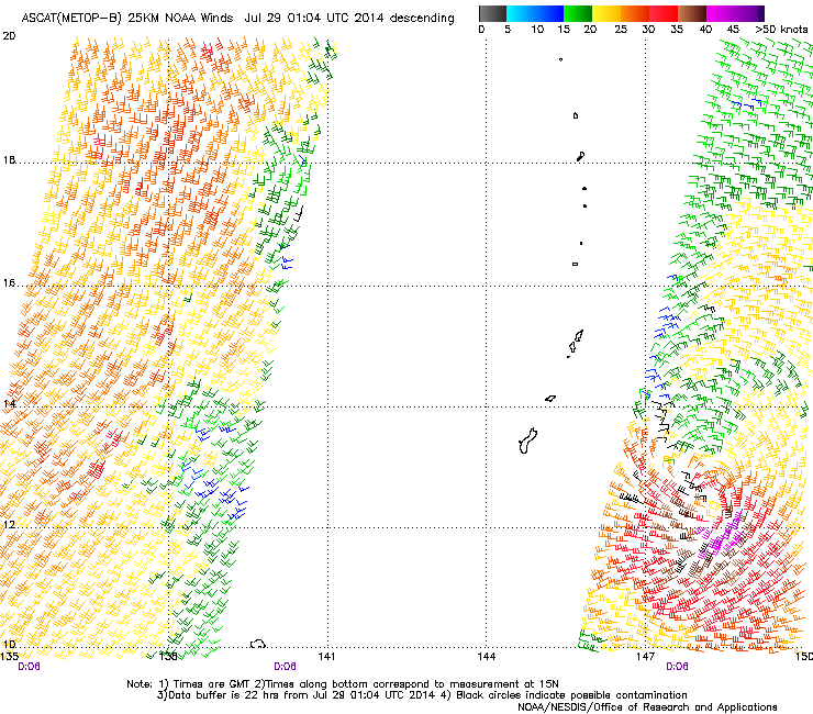 WMB256(2014_07_29_08-06)