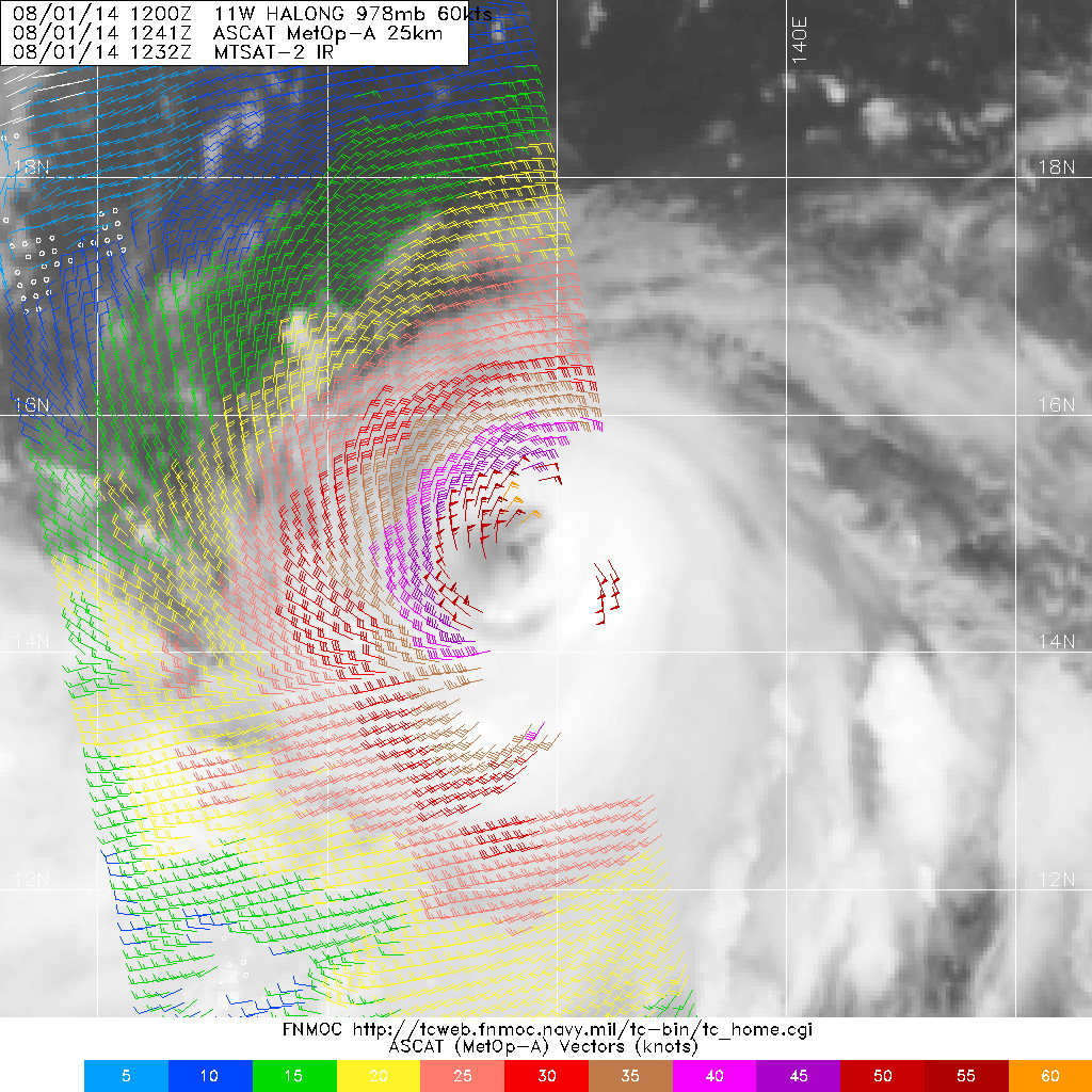 20140801.1241.mta.ASCAT.wind.11W.HALONG.60kts-978mb.149N.1379E.25km.jpg