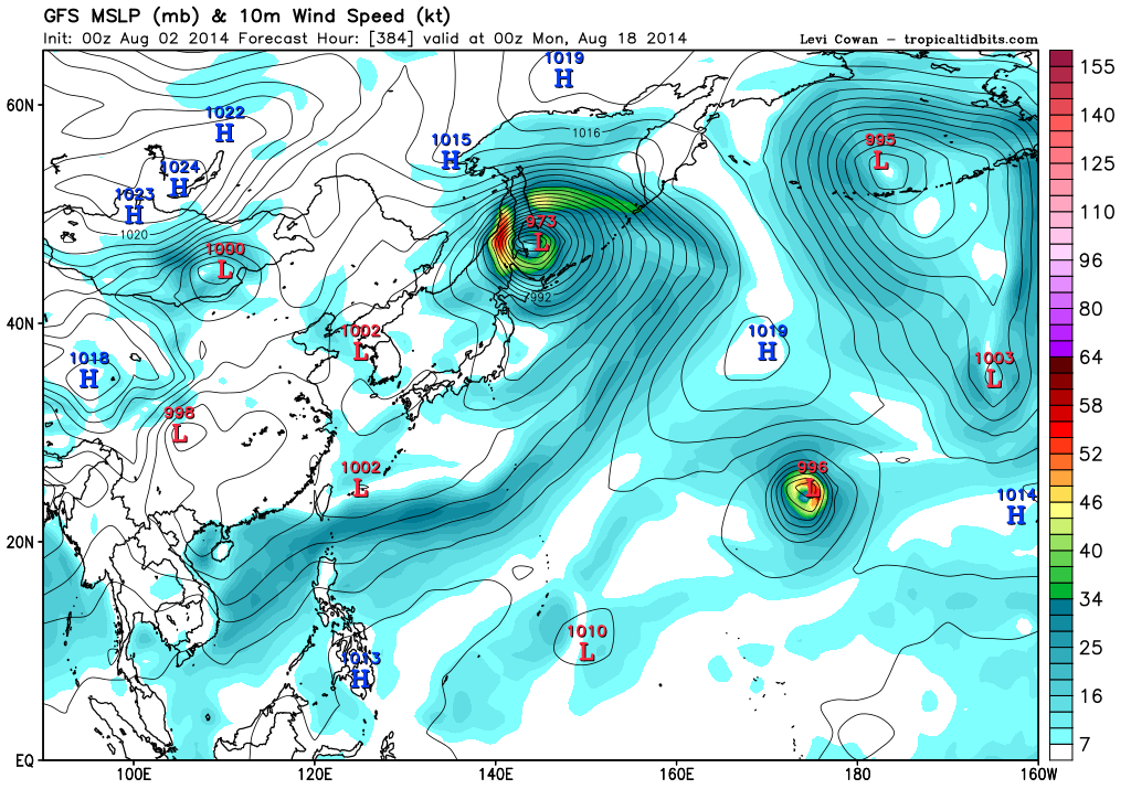 gfs_mslp_wind_wpac_49.png