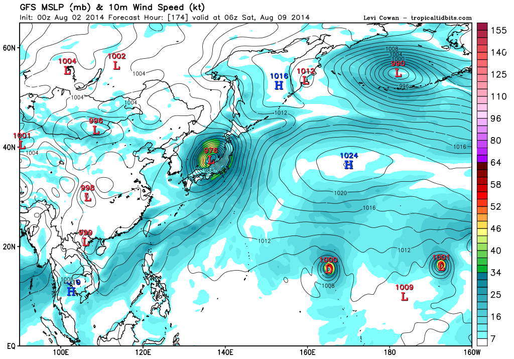 gfs_mslp_wind_wpac_30.png