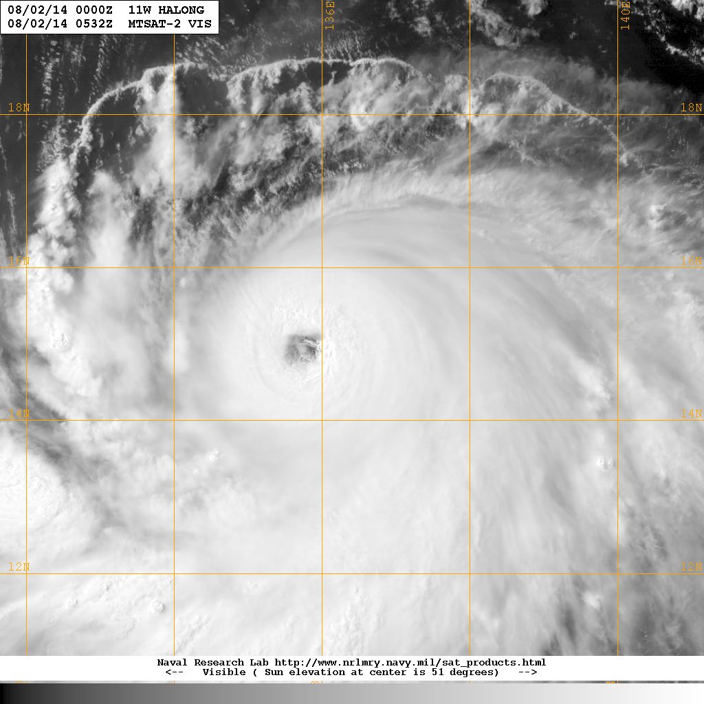 20140802.0532.mtsat2.x.vis1km_high.11WHALONG.100kts-946mb-149N-1364E.100pc.jpg