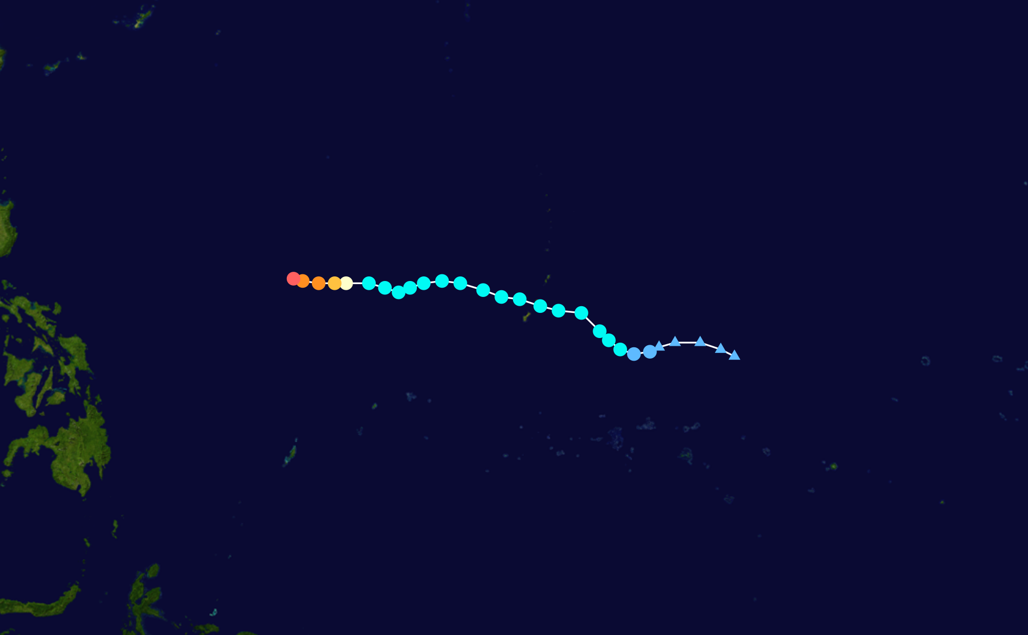 Halong_2014_track.png