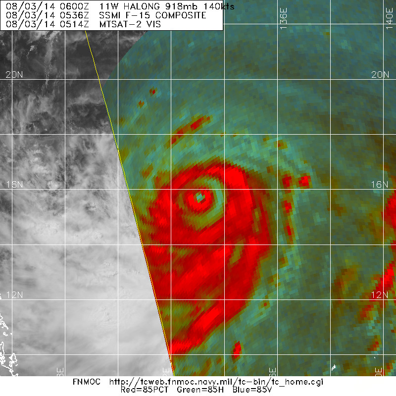 20140803.0536.f15.85rgb.11W.HALONG.140kts.918mb.15.7N.133E.65pc (1).jpg