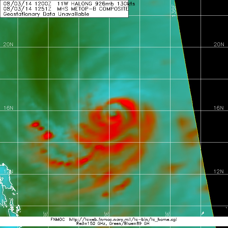 20140803.1251.metopb.89rgb.11W.HALONG.130kts.926mb.15.8N.132.3E.85pc.jpg