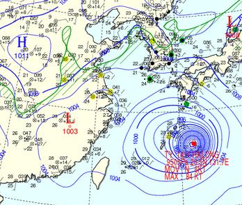 88地.jpg