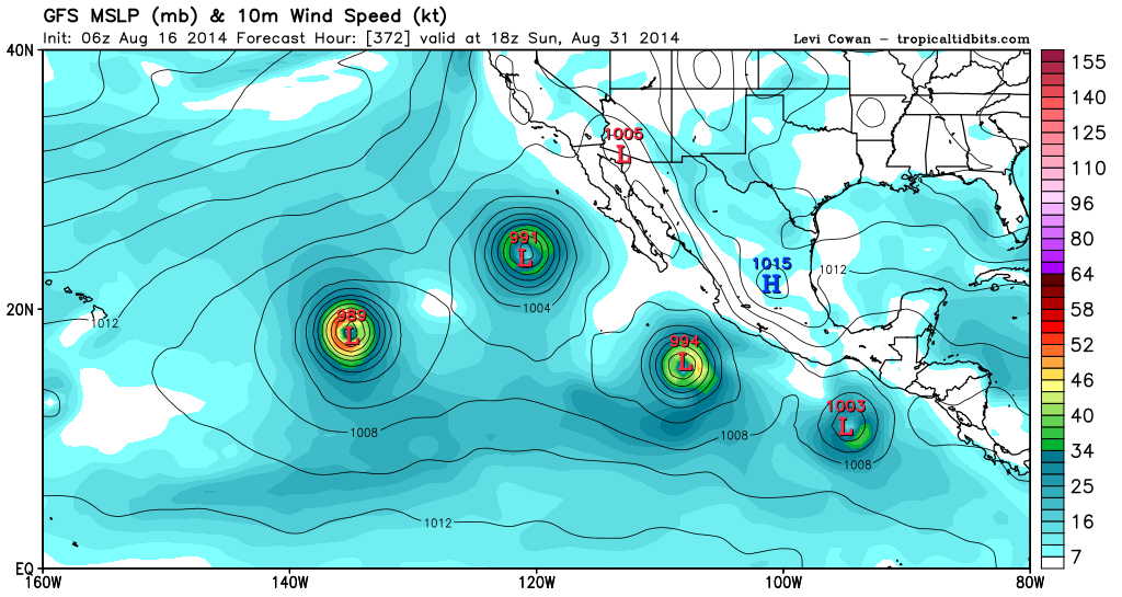 gfs_mslp_wind_epac_48.png