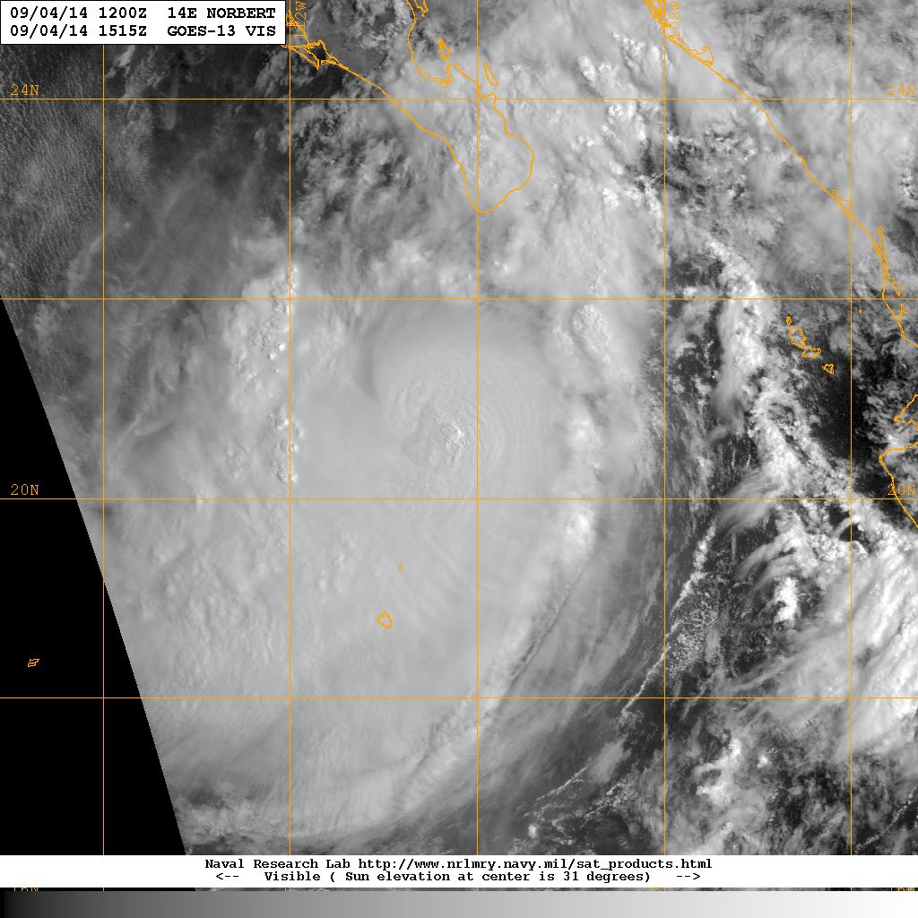 20140904.1515.goes13.x.vis1km_high.14ENORBERT.75kts-978mb-204N-1102W.92pc.jpg