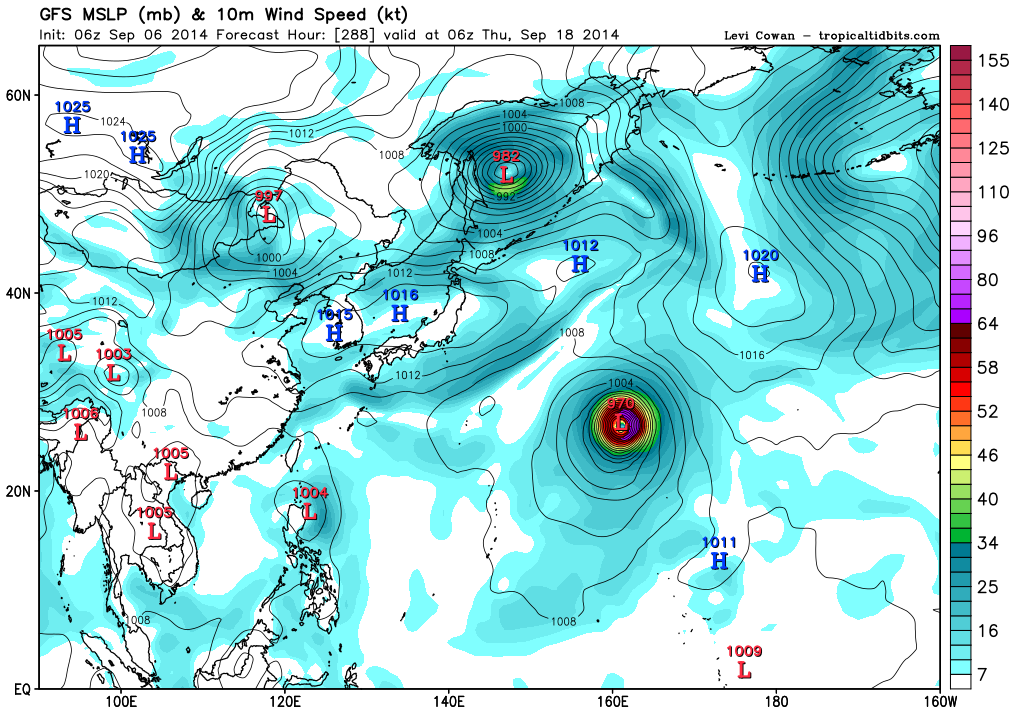 gfs_mslp_wind_wpac_41.png