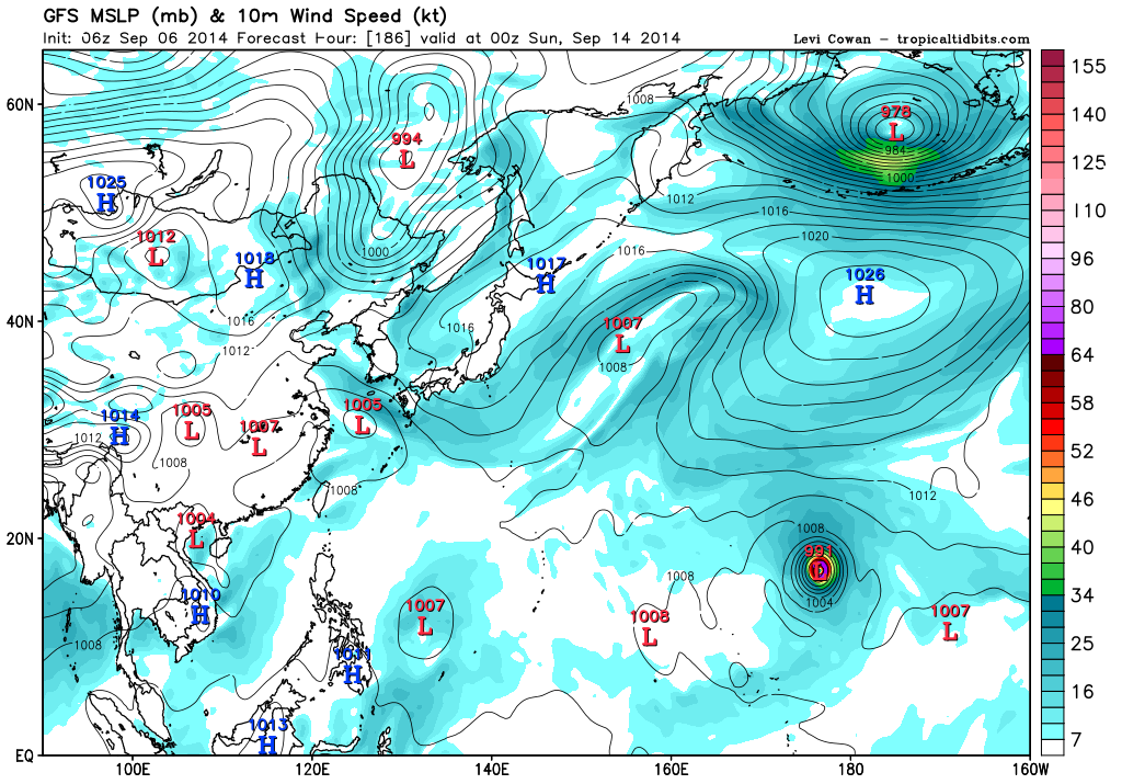 gfs_mslp_wind_wpac_32.png