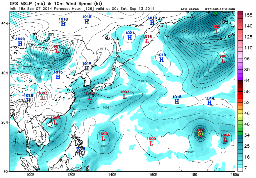 gfs_mslp_wind_wpac_22.png