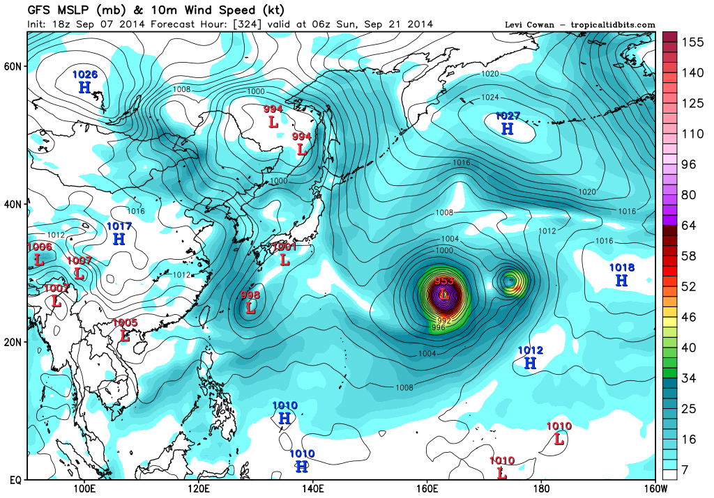 gfs_mslp_wind_wpac_44.png