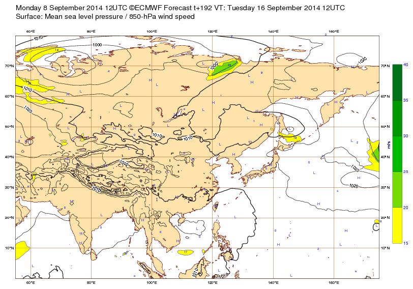 Wind3285032and32mslp_Asia_192.gif