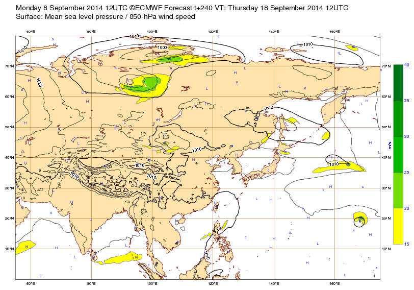 Wind3285032and32mslp_Asia_240.gif