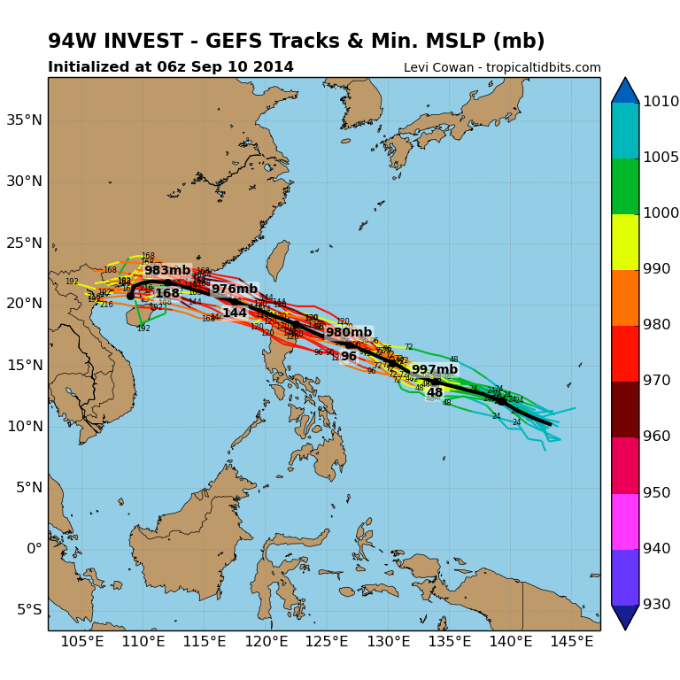94W_gefs_latest.png
