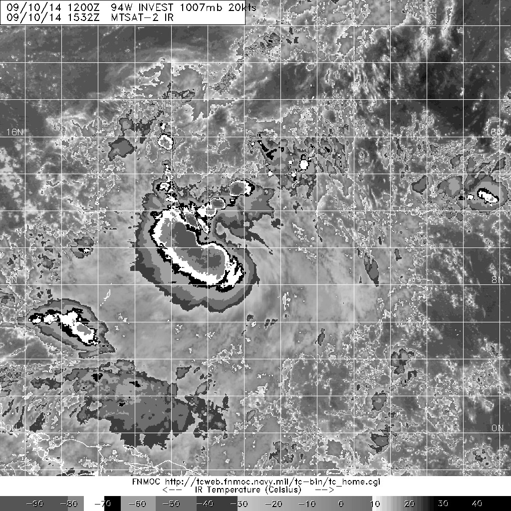 20140910_1532_mtsat-2_irbd_94W_INVEST_20kts_1007mb_9_6N_142_6E_100pc.jpg