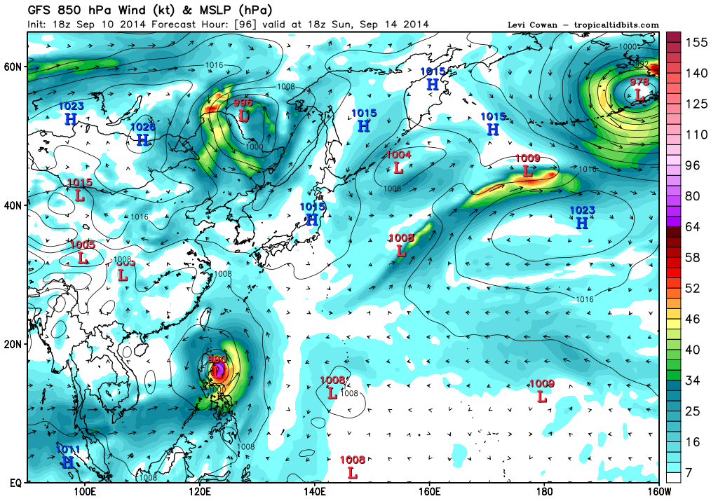 gfs_mslp_uv850_wpac_17.png