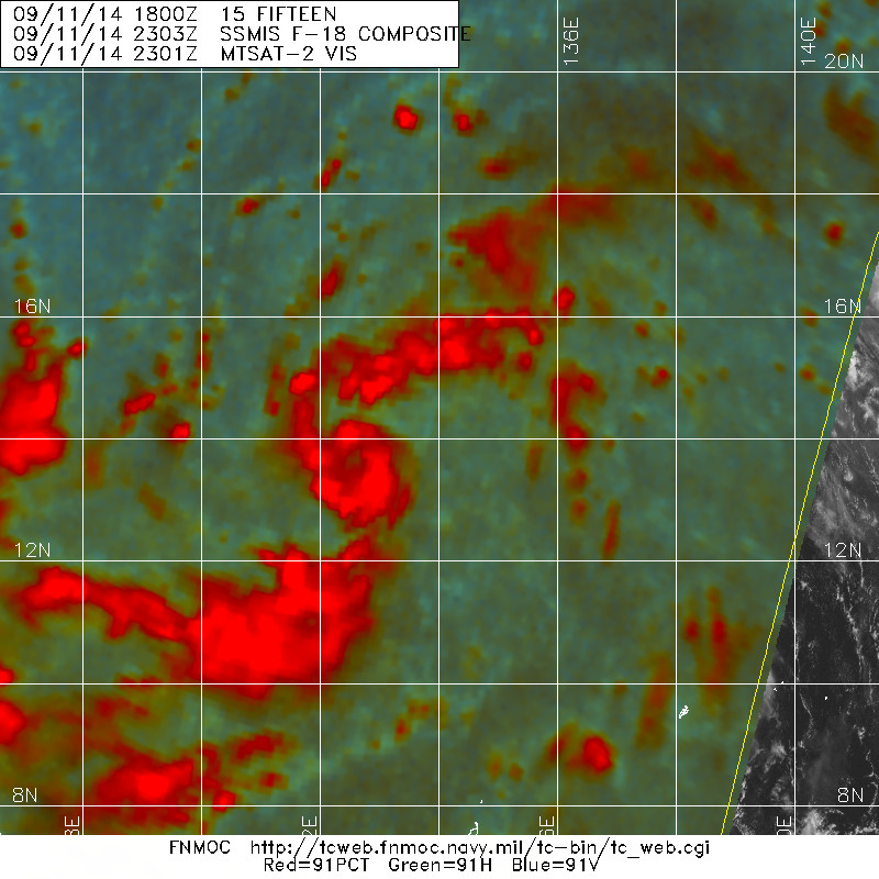 20140911.2303.f18.91pct91h91v.15W.FIFTEEN.30kts.1000mb.14N.134E.94pc.jpg