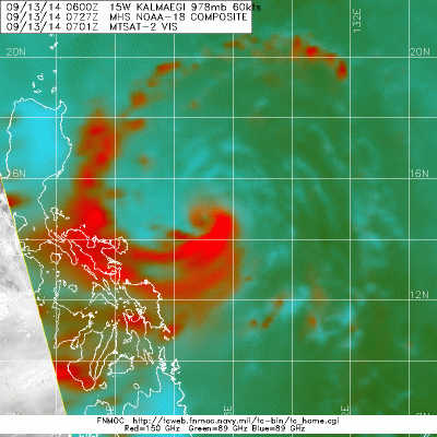 20140913.0727.noaa18.89rgb.15W.KALMAEGI.60kts.978mb.14.7N.127.5E.95pc.jpg