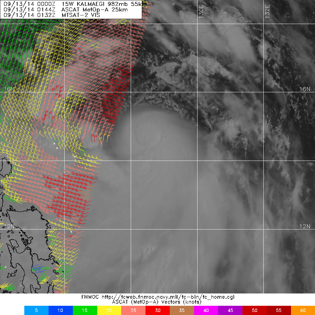 20140913.0144.mta.ASCAT.wind.15W.KALMAEGI.55kts-982mb.141N.1288E.25km.jpg