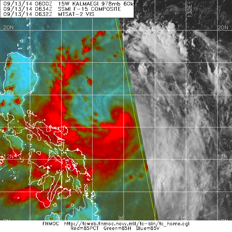 20140913.0634.f15.85rgb.15W.KALMAEGI.60kts.978mb.14.7N.127.5E.59pc.jpg