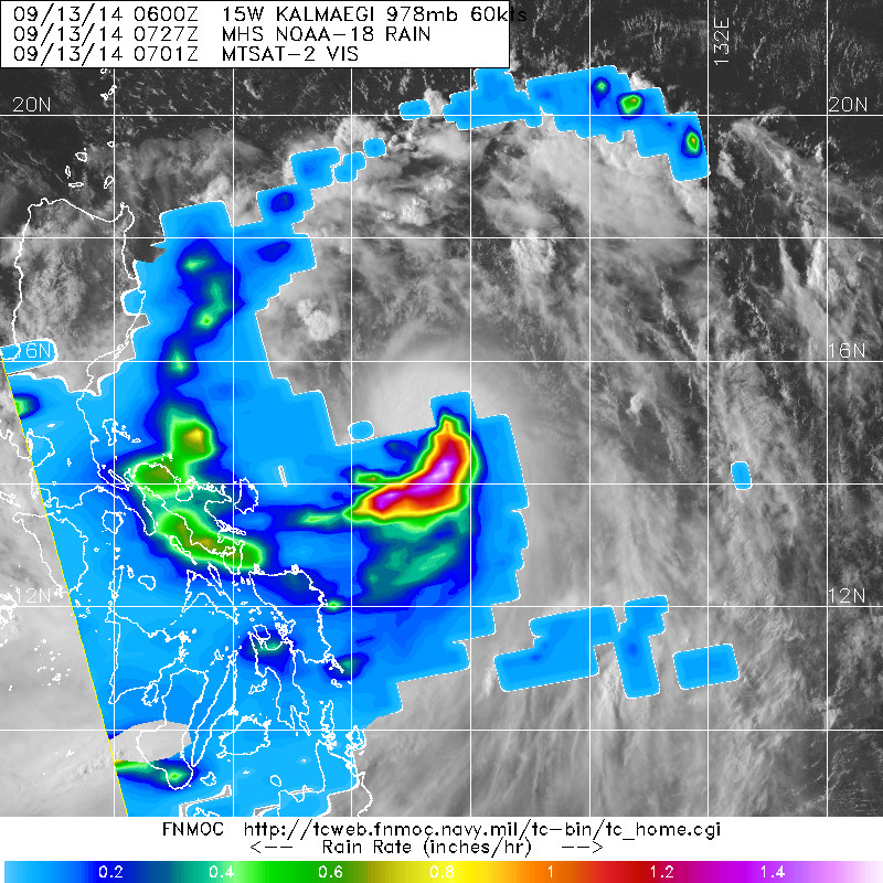 20140913.0727.noaa18.rain.15W.KALMAEGI.60kts.978mb.14.7N.127.5E.95pc.jpg