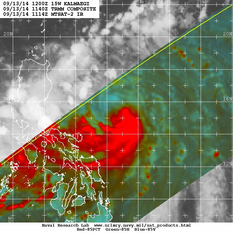20140913.1140.trmm.x.color_1deg.15WKALMAEGI.65kts-974mb-151N-1266E.58pc.jpg
