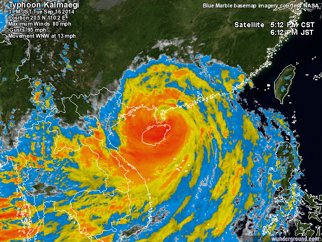 wp201415_sat (2).jpg