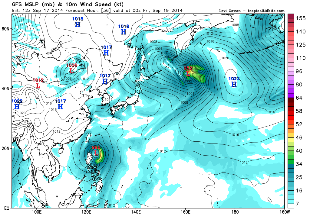 gfs_mslp_wind_wpac_7.png
