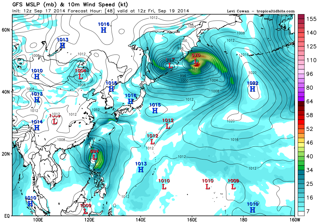 gfs_mslp_wind_wpac_9.png