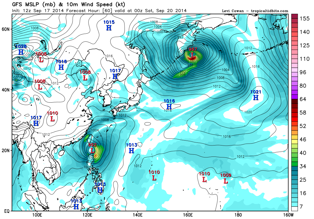 gfs_mslp_wind_wpac_11.png