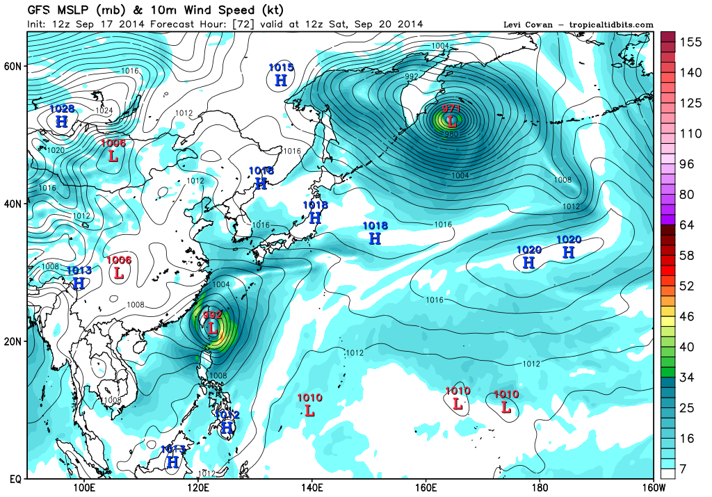 gfs_mslp_wind_wpac_13.png