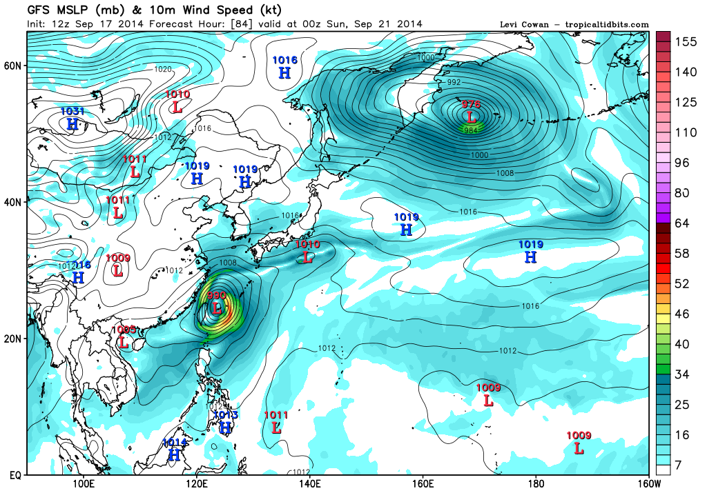 gfs_mslp_wind_wpac_15.png