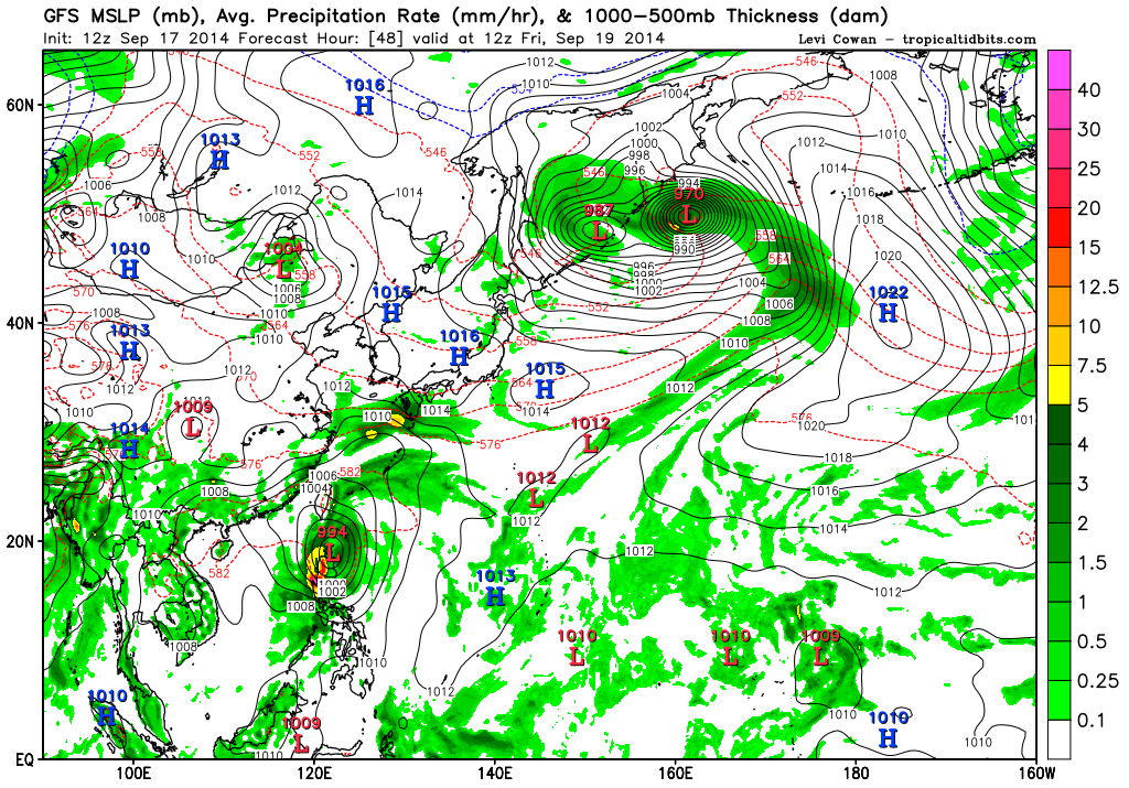 gfs_mslp_pcpn_wpac_8.png