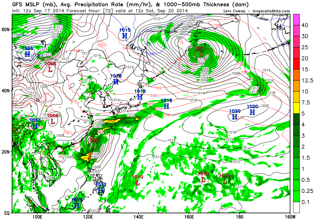 gfs_mslp_pcpn_wpac_12.png