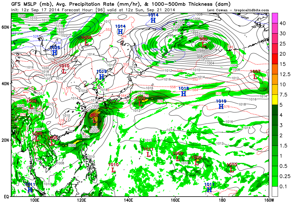 gfs_mslp_pcpn_wpac_16.png