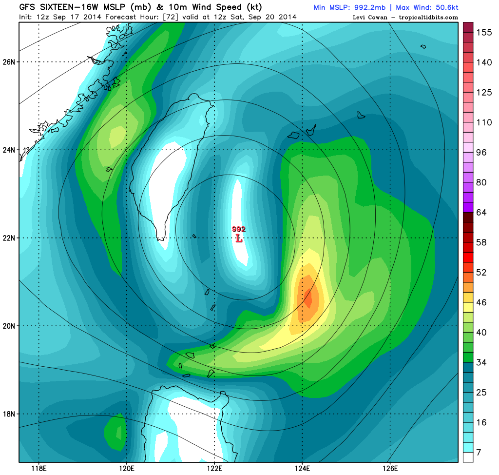 gfs_mslp_wind_16W_13.png
