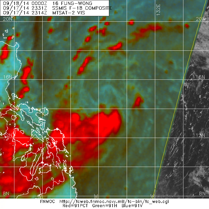 20140917.2331.f18.91pct91h91v.16W.FUNG-WONG.35kts.996mb.14.3N.128.4E.87pc.jpg