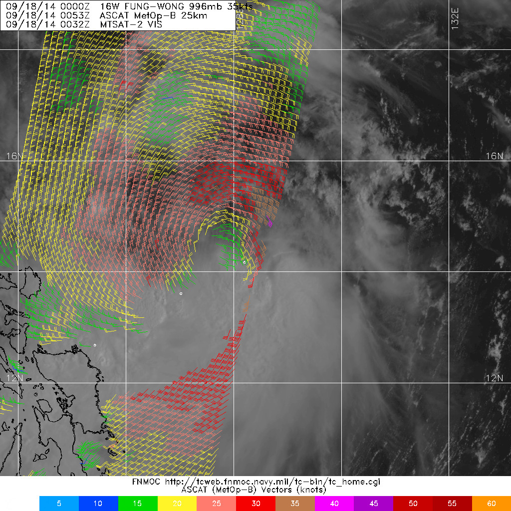 20140918.0053.mtb.ASCAT.wind.16W.FUNG-WONG.35kts-996mb.143N.1284E.25km.jpg