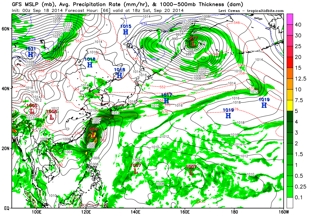 gfs_mslp_pcpn_wpac_11.png