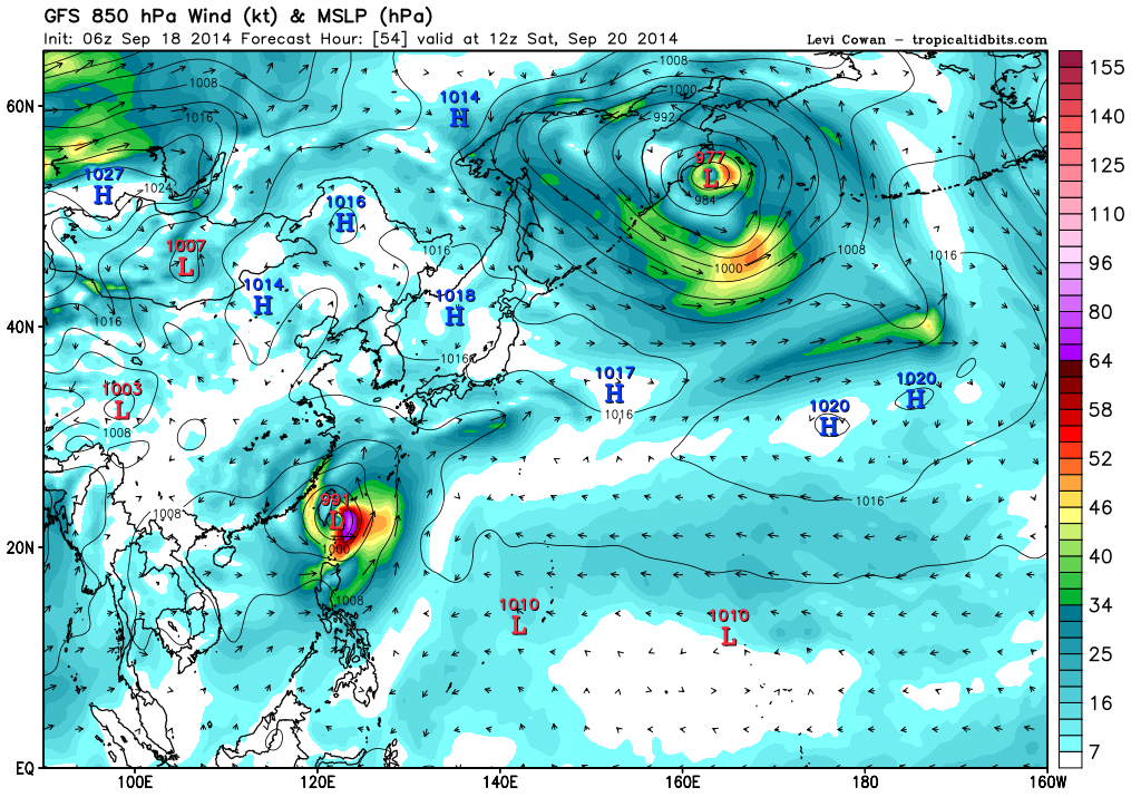 gfs_mslp_uv850_wpac_10.png