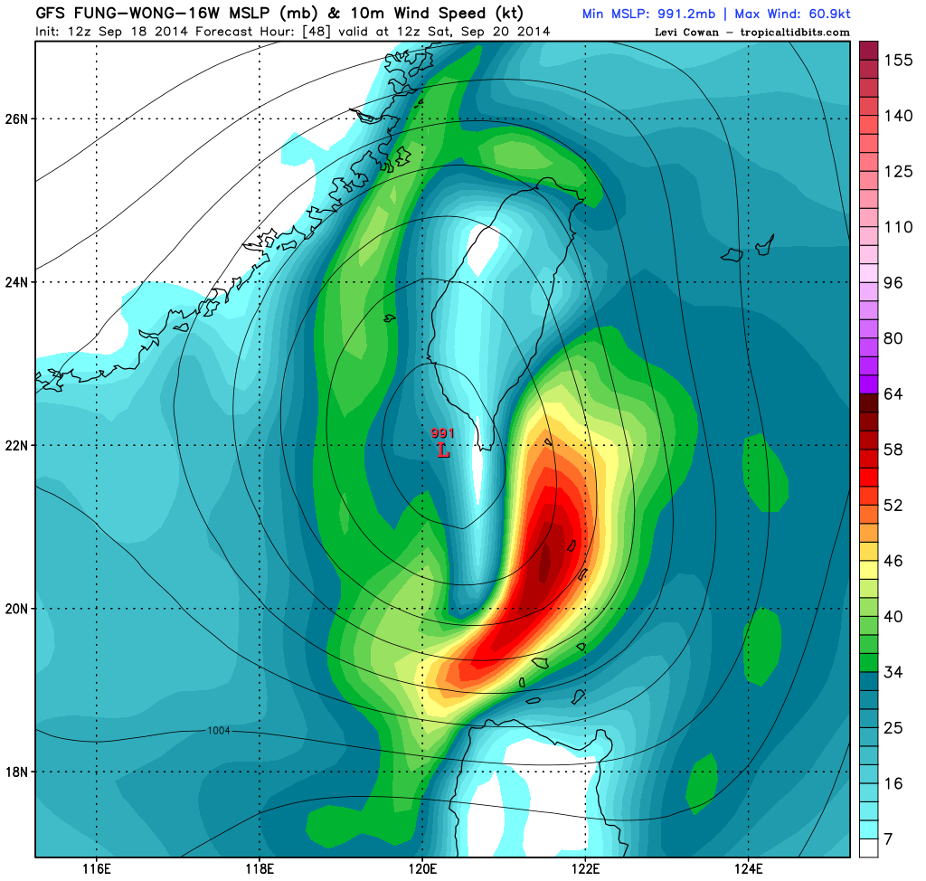 gfs_mslp_wind_16W_9.png