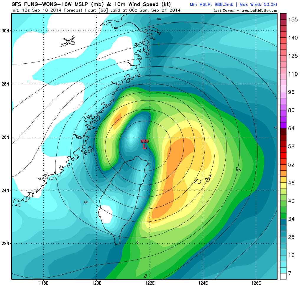 gfs_mslp_wind_16W_12.png